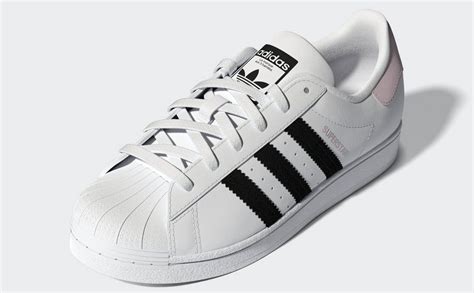 adidas schuhe superstar frauen 42|adidas superstar kaufen.